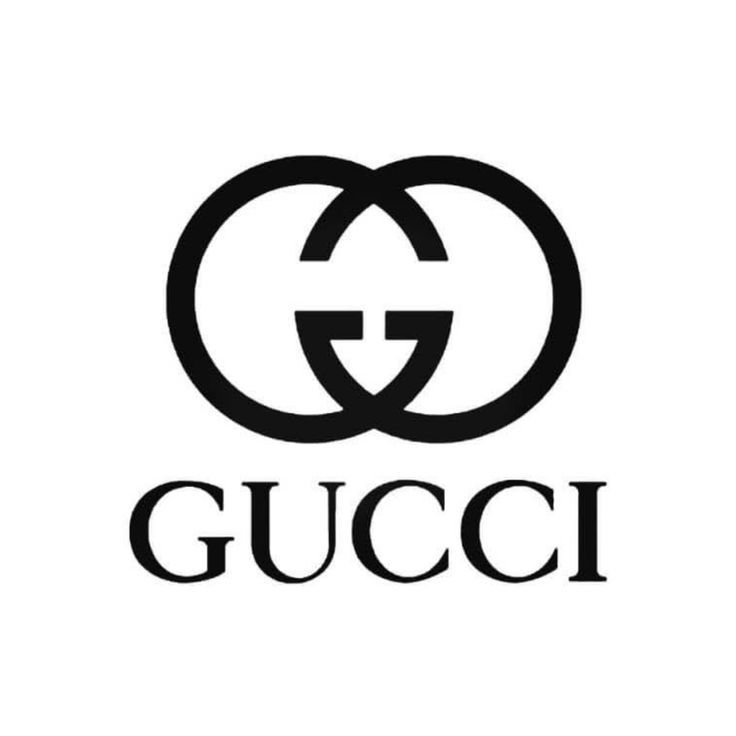 Client Name