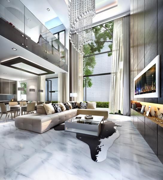SKB Commercial Complex – SK Builders