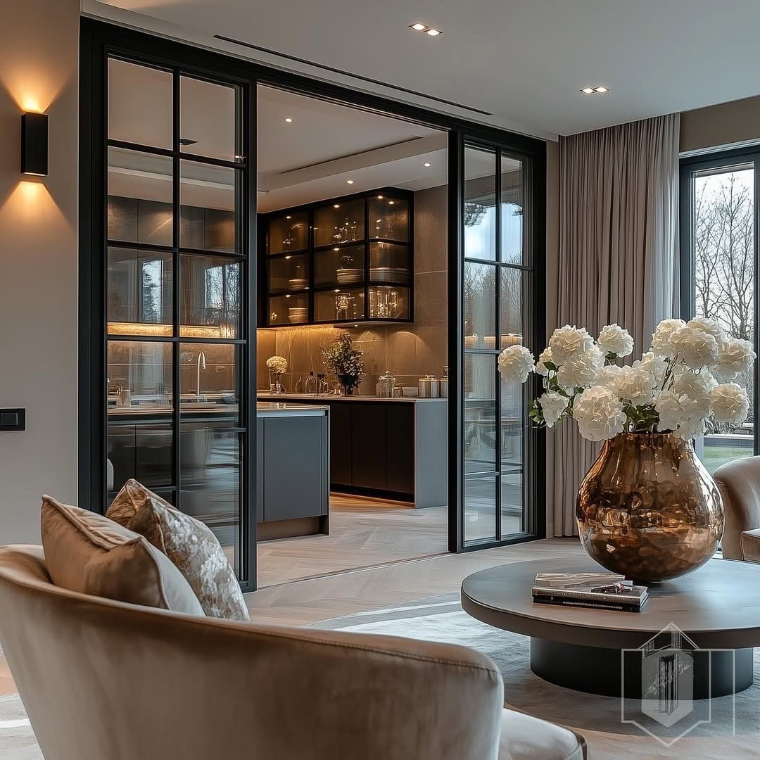 Nalini Townhouse Renovation – SK Builders