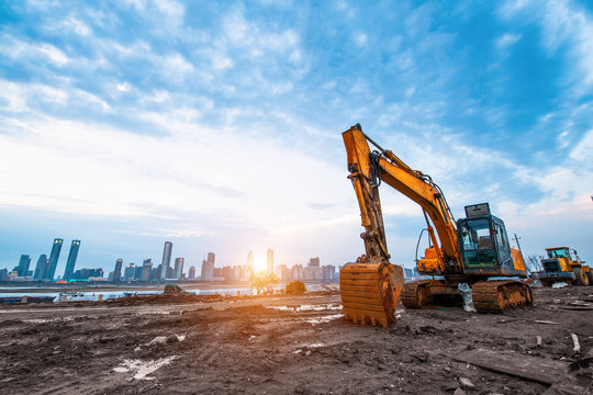 Construction – SK Builders
