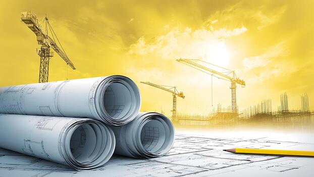 Design & Drawings – SK Builders